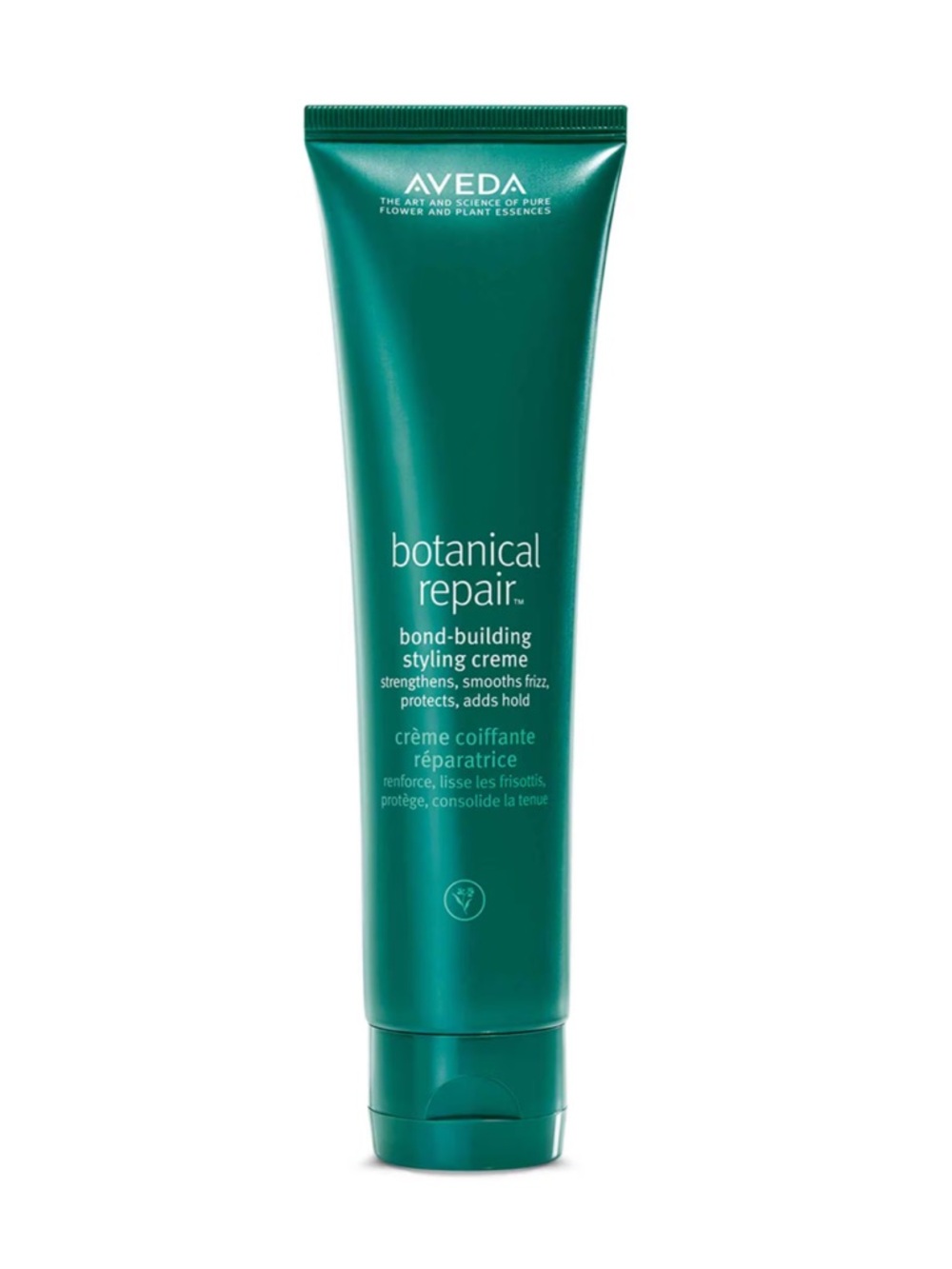 AVEDA BOTANICAL REPAIR™ BOND-BUILDING STYLING CREME 150ml